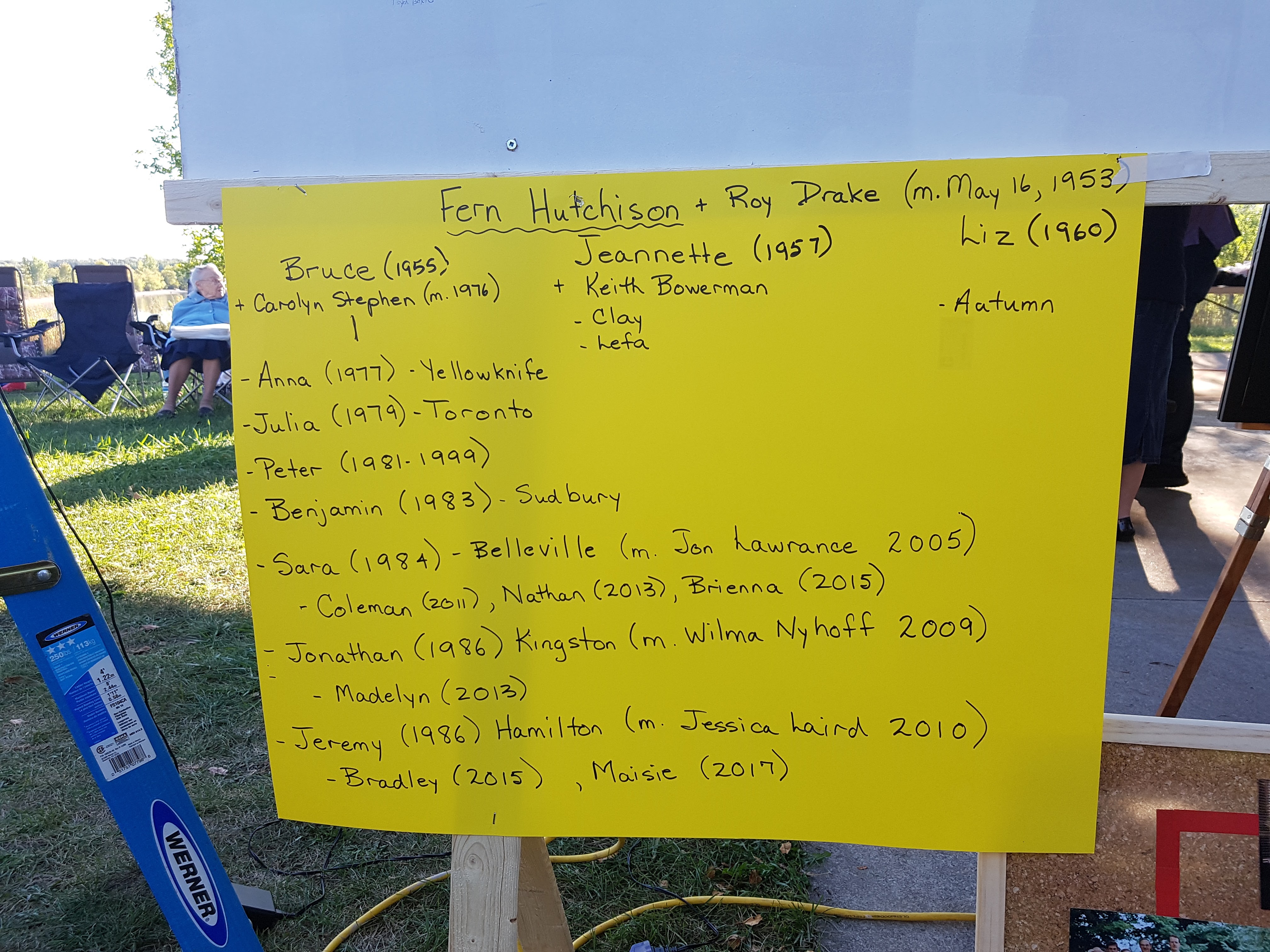 pictures/REUNION 2017/20170930_172501.jpg